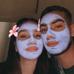 David David - @david_adrian_.15 - Instagram