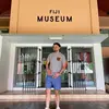 David.Adrian - @david.adriaan - TikTok