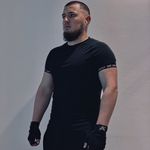 David.Adrian - @david.adrian9.9 - Instagram