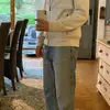 david.adrian_ - @david.adrian_ - TikTok