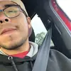 davidadrianhernan1 - @davidadrianhernan1 - TikTok