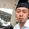 AganDavid - @agandavid - TikTok