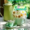 davi - @davi.dagan - TikTok