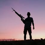 david agan - @agan8705 - Instagram