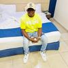 David Agan - @david.agan - TikTok