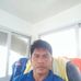 David Agan - Facebook