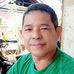 David Agan - Facebook