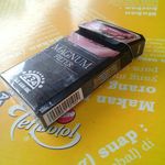 david agan - @agan5850 - Instagram