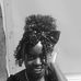 David Agan - Facebook