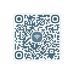 David Agan - Facebook