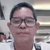 David Agan - @david.agan2 - TikTok
