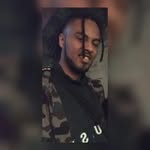 David Agana - @david.agana - Instagram