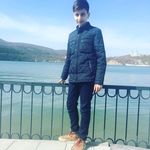 David Aganesov - @david_aganesov - Instagram