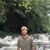 David Agang - @david.agang8 - TikTok