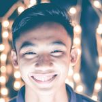 David Aganinta - @davidaganinta - Instagram