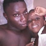 David Aganya - @davidaganya - Instagram