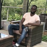 David Aganze - @davidaganze1 - Instagram