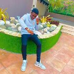 David Aganzo84 - @david___aganzo84 - Instagram