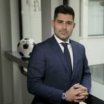 David Aganzo - @davidaganzo - Instagram
