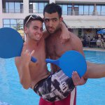 David Dagan - @davidagan - Instagram
