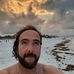 David Perry Agan - Facebook
