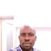 David William Agan - Facebook