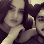 ꧁༺ 𝓓𝓪𝓿𝓲𝓭 𝓐𝓰𝓪𝓽𝓪 ༻꧂ - @david_agata_777_ - Instagram