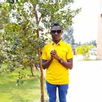 Agaba David - Facebook