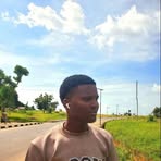 Agada David - Facebook