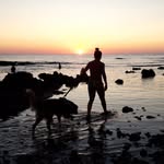 Agata David - @agatadavid6 - Instagram