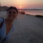 Agata David - @agata.david.5 - Instagram