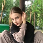 Ágata david - @agatadavid47 - Instagram