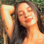 agata David - @david_agata2 - Instagram