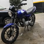 @davi_da_gataaa_pretaa - Instagram