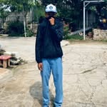 david_agata22 - @david_agata22 - Instagram