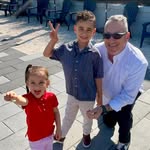 David Agata - @david.agata - Instagram