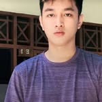 David Agata - @agatadavit - Instagram