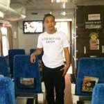 David Agata - @davidkancil24 - Instagram