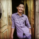 david - @david_agata12 - Instagram
