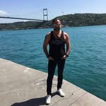 Davis Anderson - @davidagata2080 - Instagram