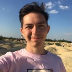 Давид Агеев - @davidos_ageev - Instagram