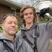 Dave Agee - Facebook