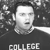 David Agee247 - @david_j_agee - TikTok