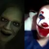 David Agee5777 - @davidagee5777 - TikTok