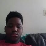 David Agee - @david.agee.71619 - Instagram