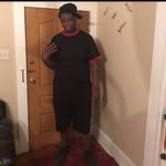 David Agee - @dagee679 - Instagram