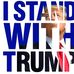 David Agee - Facebook