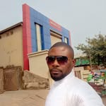 David Agee - @ageedavid4real - Instagram