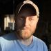 David Agee - Facebook