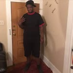 David Agee - @davidagee1 - Instagram